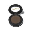 Hynt Beauty Perfetto Pressed Eye Shadow Singles (Winter Cocoa)