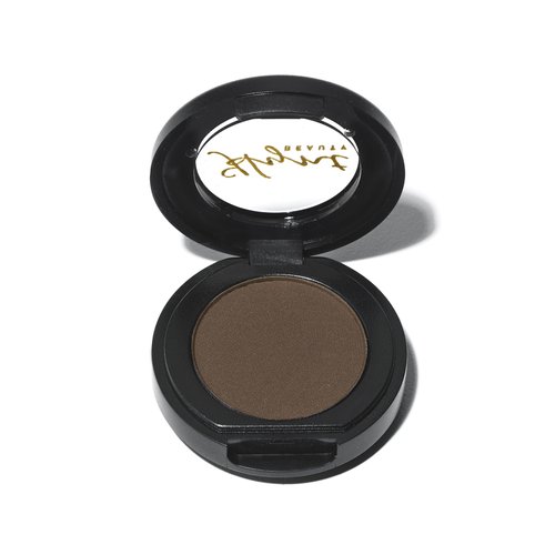 Hynt Beauty Perfetto Pressed Eye Shadow Singles (Winter Cocoa)