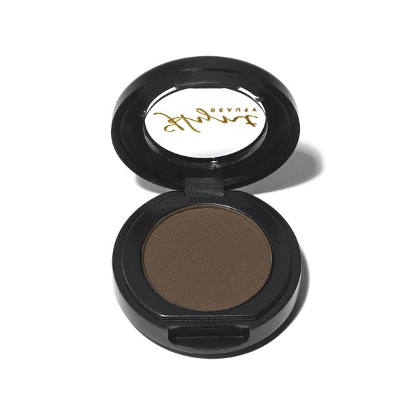 Hynt Beauty Perfetto Pressed Eye Shadow Singles (Winter Cocoa)