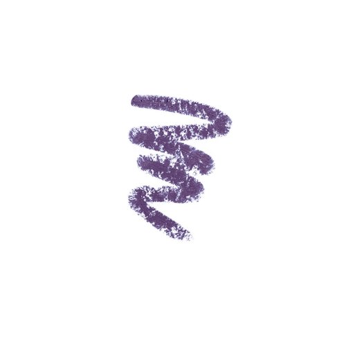 BLK/OPL Smudge-Proof Eyeliner Pencil, Precision Eye Definer - Highly-Pigmented Waterproof Eye Liner Pencils - Moisturizing & Creamy Smooth Application-Vegan Makeup Safe for Sensitive Eyes-After Hours