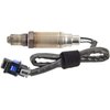 Bosch 15894 Premium OE Fitment Oxygen Sensor - Compatible With Select 2002-08 Buick, Chevrolet, GMC, Isuzu, Oldsmobile, Pontiac, Saab, and Saturn Cars, Trucks, Vans, and Suvs