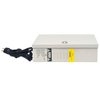 VideoSecu Key Lock 9 Channel 12V DC Distributed Power Supply Box for CCTV Security Camera 1ZQ