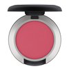 Powder Kiss Soft Matte Eye Shadow - A little Tamed