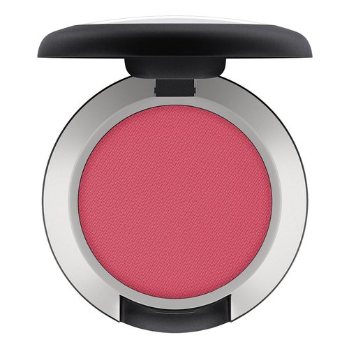 Powder Kiss Soft Matte Eye Shadow - A little Tamed