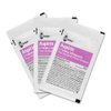 Globe Aspirin Tablets, 325 mg - 100 Count, Single Use Packets, NSAID Pain Relief, Pain Reliever & Fever Reducer, Arthritis Pain Relief, Headache Relief, Migraine Medicine Aspirin Pain Reliever.