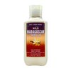 Bath & Body Works Wild Madagascar Vanilla Gift Set - Body Wash and Body Lotion - with a Peach Gardenia Bar Soap - Full Size