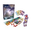 Gamewright Dragonrealm – A Strategy Card and Dice Game of Goblins & Gold