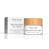 Deep Steep Facial Skin Care Line (Revitalizing Eye Cream, .5 oz)