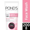 Pond's Beauty Face Wash | Advance Vitamin B3+ Formula | 200 g (7.05 Ounce)