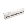 Weller W60P3 60Watts/120V Controlled Output Soldering Iron With 3-Wire Cord