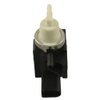 New TDI N75 Boost Pressure Solenoid Valve Mk4 Mk5 Jetta Passat Beetle Golf 00-06