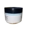 Serious Foaming Body Scrub (Light Blue, 6)