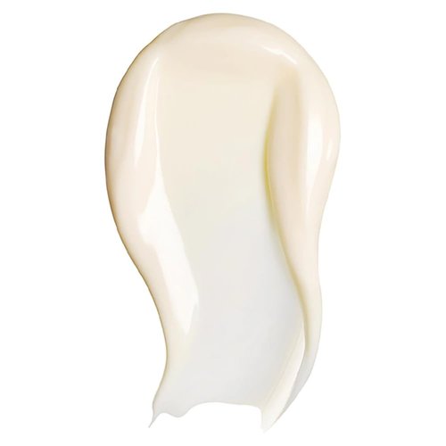 Soap & Glory Smoothie Star Moisturizing Body Lotion - Non-Greasy Body Moisturizer with Skin-Softening Cocoa Butter & Coconut Oil - Almond & Vanilla Scented Lotion (500ml)