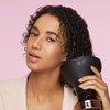 Bellissima Italia Diffon DF1 5000 Ceramic - Lightweight Diffuser & Curly Hair Dryer with Argan Oil