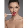 Careline Lip Color Everlast #719 Light Berry, 1 count
