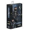 NECA - Valerian and The City of a Thousand Planets - 7" Action Figure - S1 Valerian
