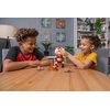Chompin' Charlie Game - Feed The Squirrel Acorns And Race To Collect Them When They Scatter - Includes 24-Piece Puzzle by Goliath