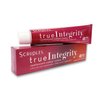 Scruples True Integrity Opalescent Cream, Hair Color 7gv, 2.05 Ounce