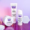 Marc Anthony Anti-Frizz Hair Styling Cream - Smooths, Strengthens & Adds Shine