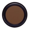 Real Purity Eye Shadow - Walnut
