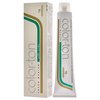 Tocco Magico Color-Ton Permanent Hair Color - CS 1 Level Lightener Hair Color Unisex 3.3 oz