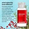 Facewater Skintervention Blemish Control Restorative Toner