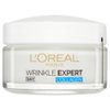 Wrinkle Expert by L'Oreal Paris Day Cream 35+ TBC 50ml