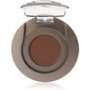 Sorme Cosmetics Long Lasting Eye Shadow, Coffee, 0.56 Ounce