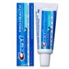 Crest Pro-Health, Clean Mint Toothpaste, Travel Size 0.85 oz (24g) - Pack of 6