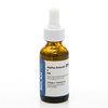 ROLANYIN Alpha Arbutin 2% + HA Facial Serum Reduces Dark Spots Uneven Tone Deep Hydration Anti Aging Skin Repair and Texture Refinement Skin Care