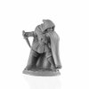 Bones USA Romag Davl Thief Miniature Figure 25mm Heroic Scale Reaper Reaper Miniatures