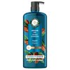 Herbal Essences Bio Renew Repair Argan OIl Hair Conditioner - 20.2 fl oz