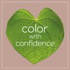 Naturtint Hair Color Permanent, 5G Light Golden Chestnut, 5.75 Fl Ounce