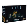 Gales Force Nine - Aliens: Another Glorious Day in The Corps: Sulaco Survivors - Board Game