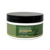 Bath & Body Works Aromatherapy Eucalyptus + Spearmint 2 Pack Body Butter Gift Set with a Natural Oats Sample Soap
