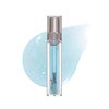 ETUDE Glaze Plump Gloss - Sparkling Blue | Korean Lip Plumper, Volumizing Glaze, Vegan Certified, Shimmer, Glittering Daily Makeup. Sparkling Blue, Korean Makeup, Kbeauty, Perfect for Gift