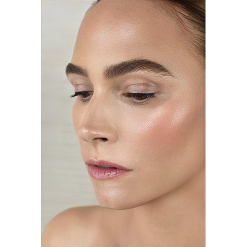 MĒTIER® Creme Fresh Tint, Hydrating, Multi-Tasking Cheek & Lip Color (Toujours)