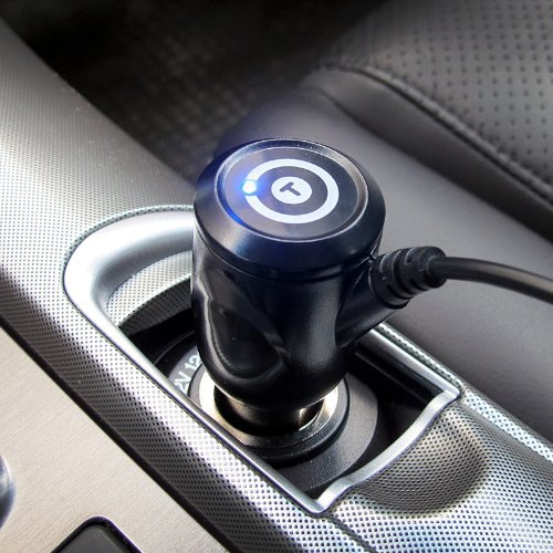 T POWER Car Charger for 6V Little Virtuoso Sing Along CD Player Kids Karaoke Portable with 2 Microphones Car Auto Boat ac dc Adapter