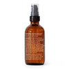 Plant Therapy Anti Age Body Oil 4 oz Locks in Moisture for Supple, Radiant Looking Skin, Helps Reduce the Appearance of Fine Lines, Made with Frankincense Oil, Sandalwood Oil, & Rose Oil