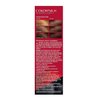 Revlon ColorSilk Hair Color, Medium Rich Brown [47] 1 ea