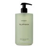 Byredo Tulipmania Hand Wash - 450ml / 15.2oz