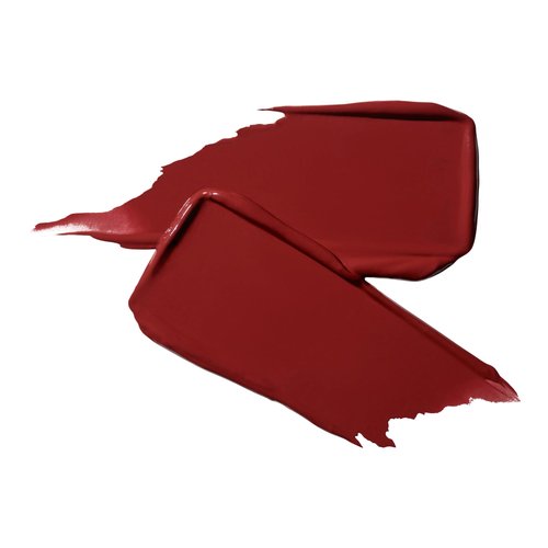 MAC M·A·Cximal Sleek Satin Lipstick Mini, Dubonnet, 0.06 Ounces