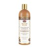 African Pride Moisture Miracle - For Natural Coils & Curls, Nourishes & Shines, Sulfate Free, Color Safe (Conditioner)