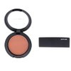M.A.C Powder Blush Coppertone 6g