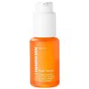 OLEHENRIKSEN Truth Serum Hydrating Vitamin C Serum 1.0 oz/ 30 mL
