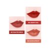 HEME Extreme Satin Lipstick 4.3g (01 Rosy Taupe)