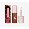 FENTY BEAUTY by Rihanna Gloss Bomb Oil Luminizing Lip Oil 'N Gloss - 0.3 oz / 9 mL (Coppa Cookie (copper), standard)