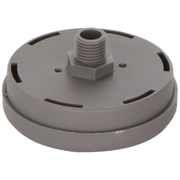 Viair 92623 Intake Air Filter Assembly