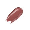 Sigma Beauty Lip Cream – Professional Liquid Lipstick Cream with an Ultra-Hydrating Formula and a Lustrous, Creamy Finish - Long Lasting, Lightweight & Non-Sticky Lip Creme (New Mod)