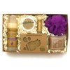 Bee Joyful Variety Gift Box - All-Natural